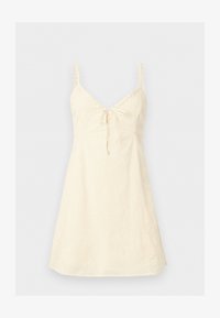 Δεν επιλέχθηκε, light yellow