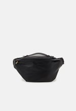 PCFELINA BUMBAG
