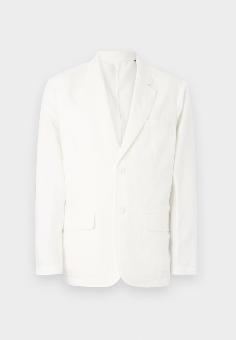 Armani Exchange Blazer crème Armani Exchange Blazer crème