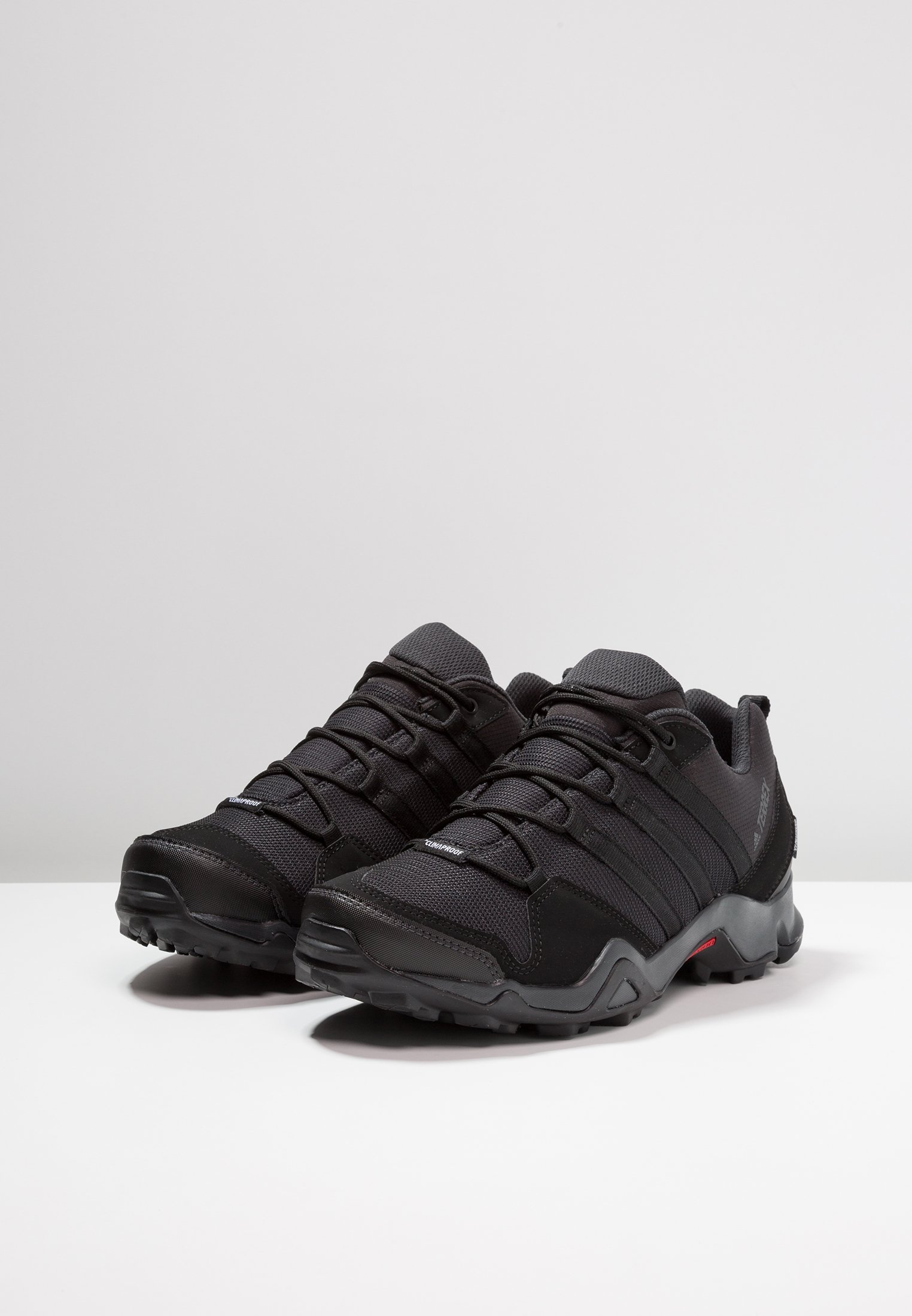 adidas performance ax2