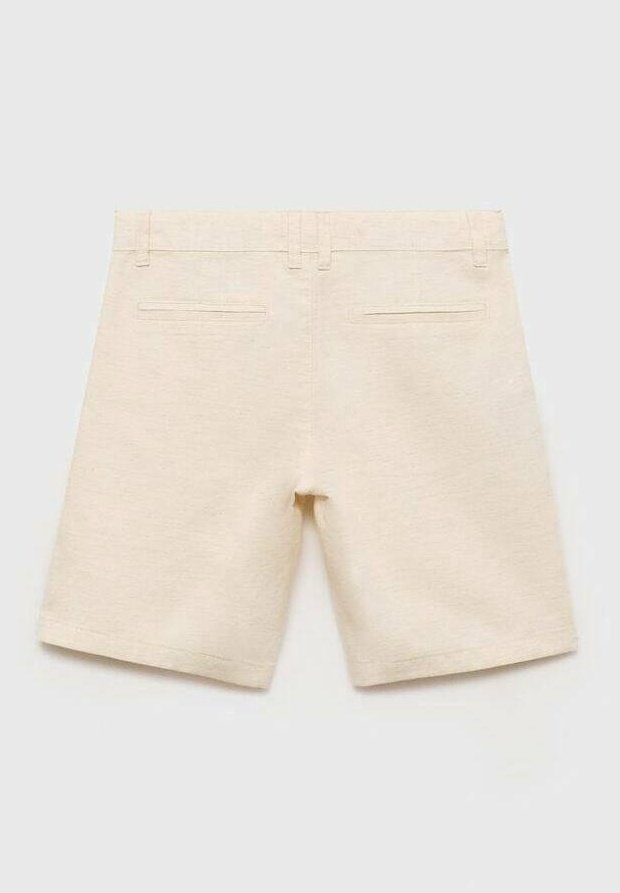 Mango Kids Shorts sand Zalando - Main Image