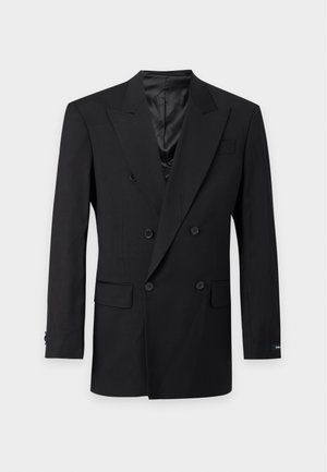 KARL LAGERFELD, Blazere - black