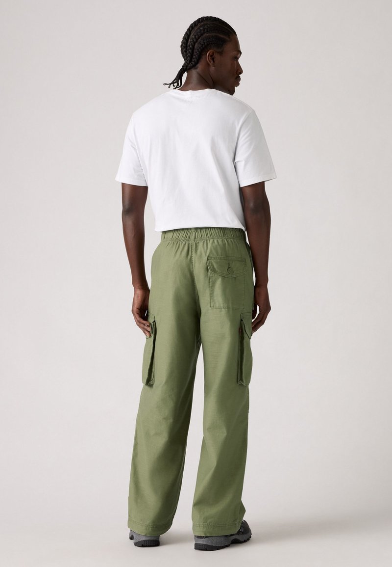 Collection Everyday Iron-On™, Métallique | Shop Collection Everyday Iron-On™, Métallique | Shop