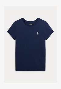 Non sélectionné, newport navy