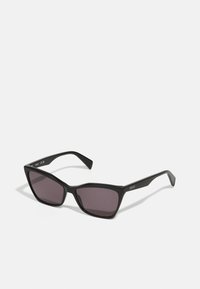 Selezionato, black