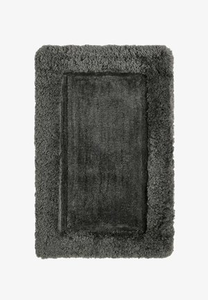 Next, TUFTED - Dywanik łazienkowy
