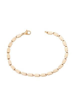 Armbånd - rose gold