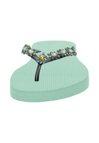 Uzurii DOLCE  - Sandały kąpielowe