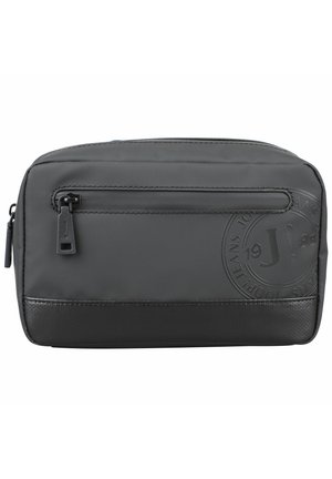 JOOP! Jeans, LURENO PERIS - Heuptas - black