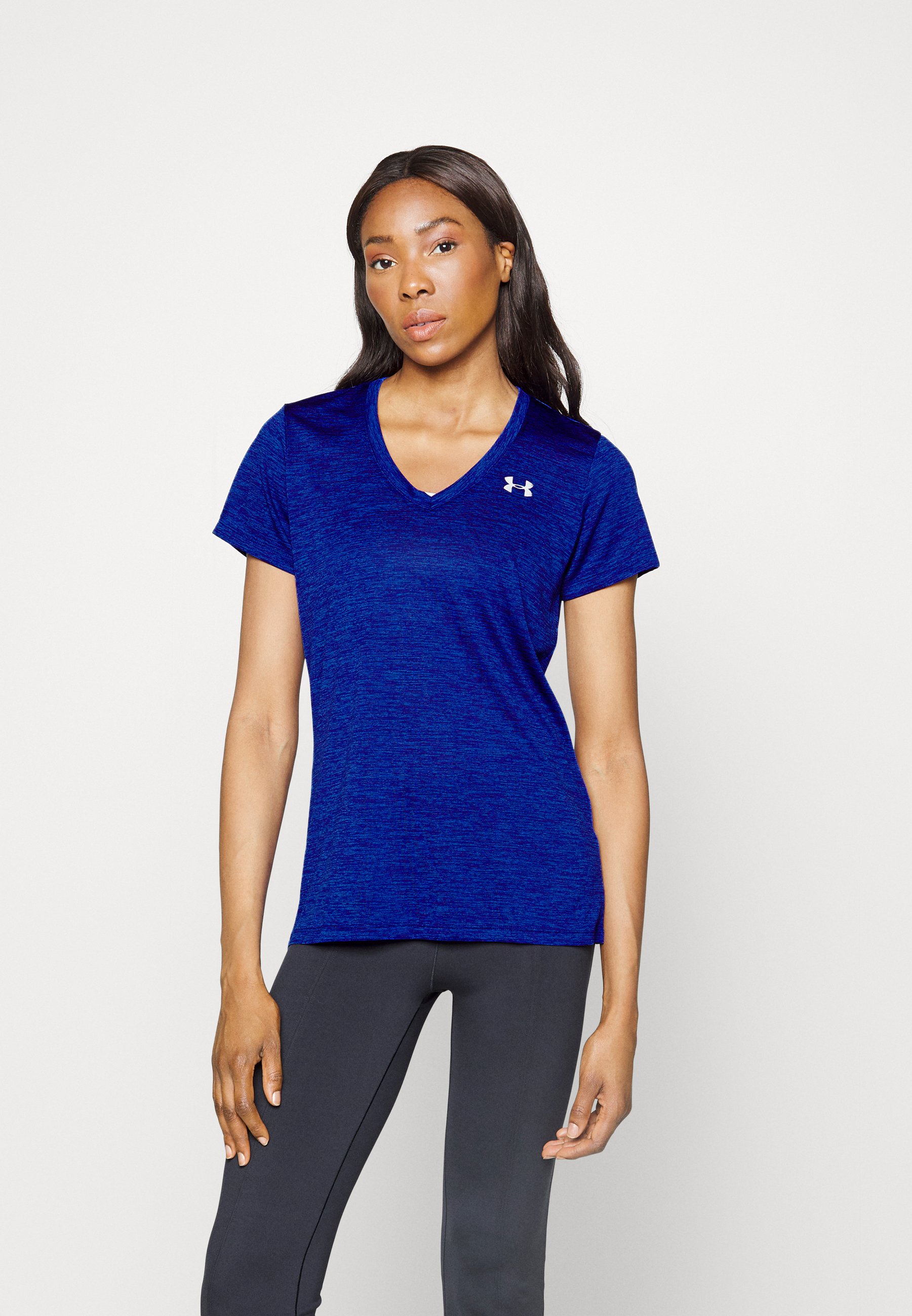 womens under armour t shirts