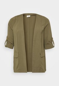 Seleccionado, kalamata