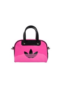 ADICOLOR BB XS - Ručna torba - semi lucid fuchsia