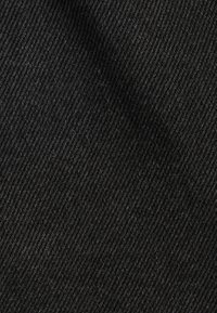 Koton Jeans Slim Fit - black