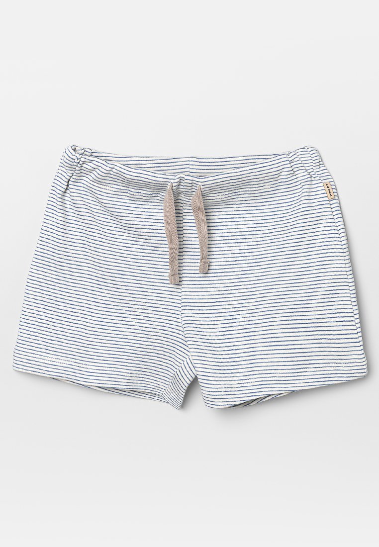 Wheat Shorts crème Wheat Shorts crème