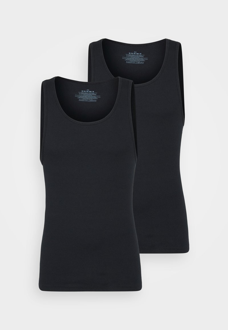 Camiseta interior
