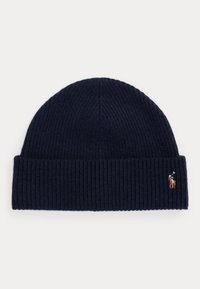 Non sélectionné, hunter navy
