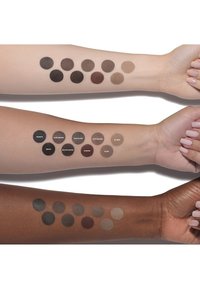 Imagen en miniatura 7