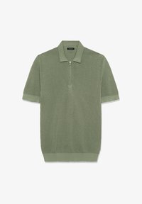 Non sélectionné, sea spray