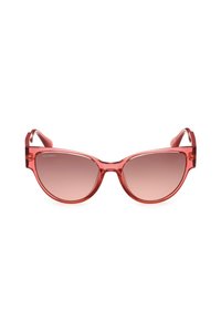 MAX&Co. KATZE - Gafas de sol - hell