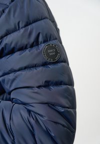 U.S. Polo Assn. CLAS BUBBLE - Zimska jakna - dark sapphire