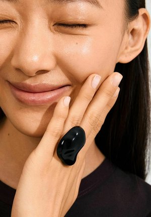 Pilgrim LIAN - Ring - silver