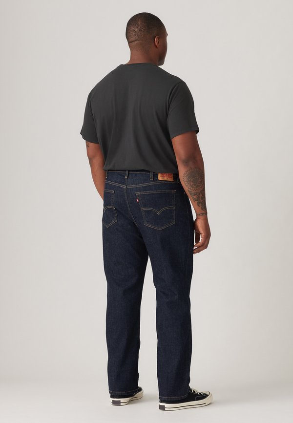 541 TAPER - Relaxed fit jeans2