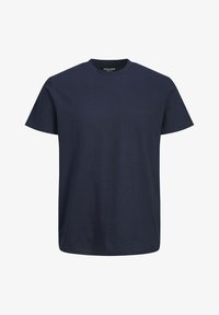 Nepasirinkta, navy blazer