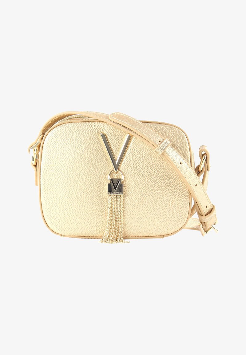 Borse Donna Firmate Borsa A Spalla E Tracolla Valentino Bags