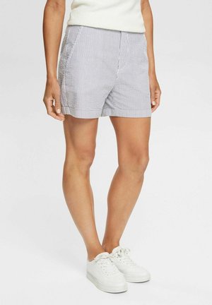 Shorts - white