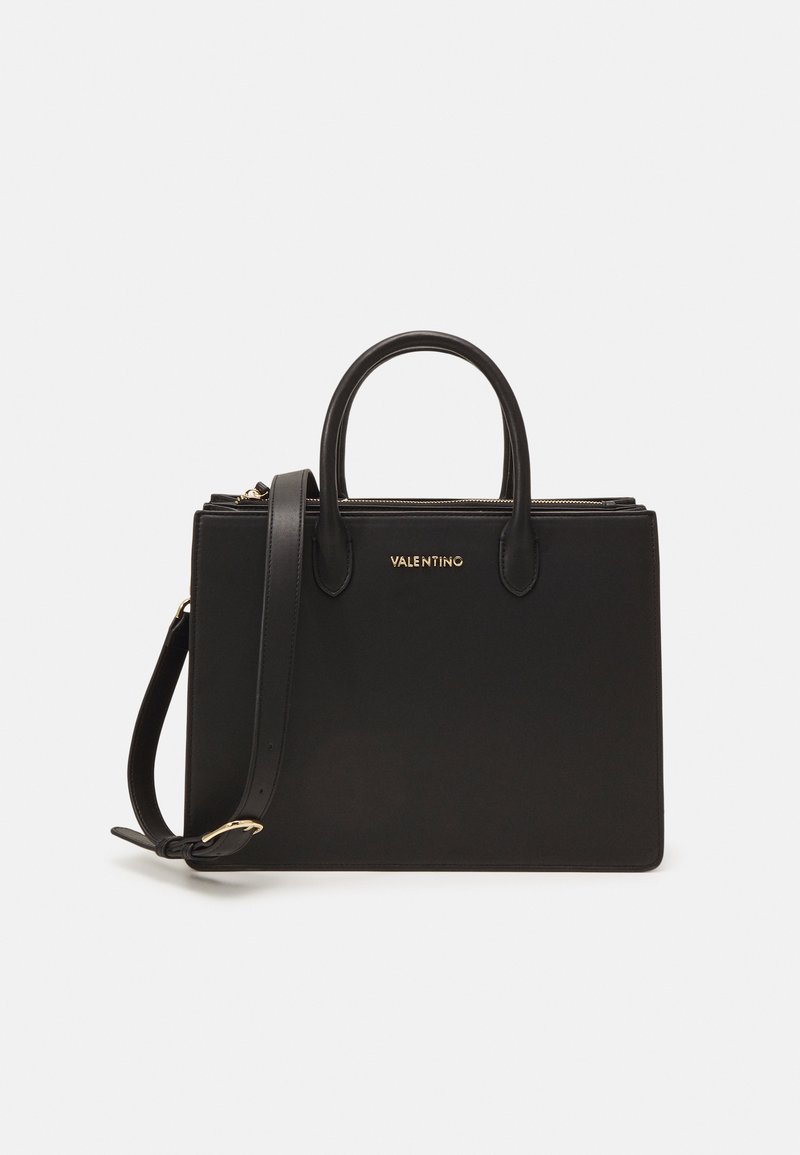 Valentino Bags ZERMATT Torebka/czarny Zalando.pl