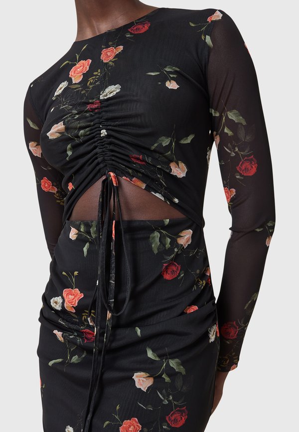 KATHY DRESS - Cocktail dress / Party dress2