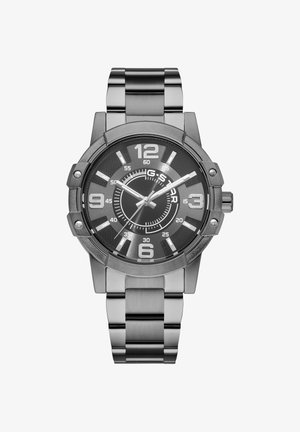 G-STAR, CONSTRUCTED - Horloge - light gun