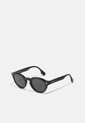 UNISEX - Gafas de sol - black