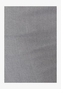 Non sélectionné, gray denim