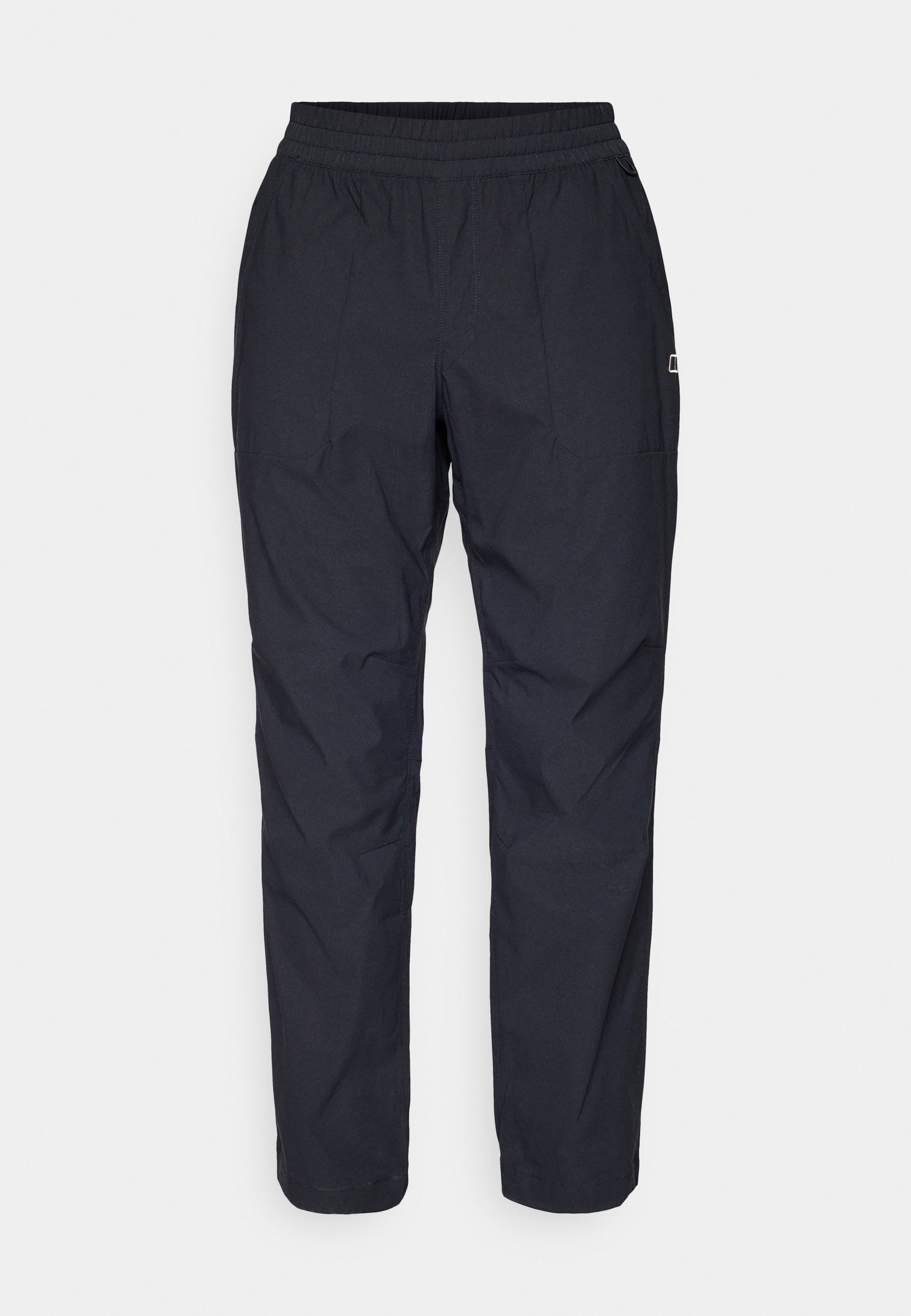 Berghaus Herren Hose Everyday – Aus Recyceltem Material, Mit 2-Wege-Stretch, Wasserabweisend