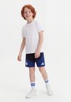 Εικόνα προϊόντος