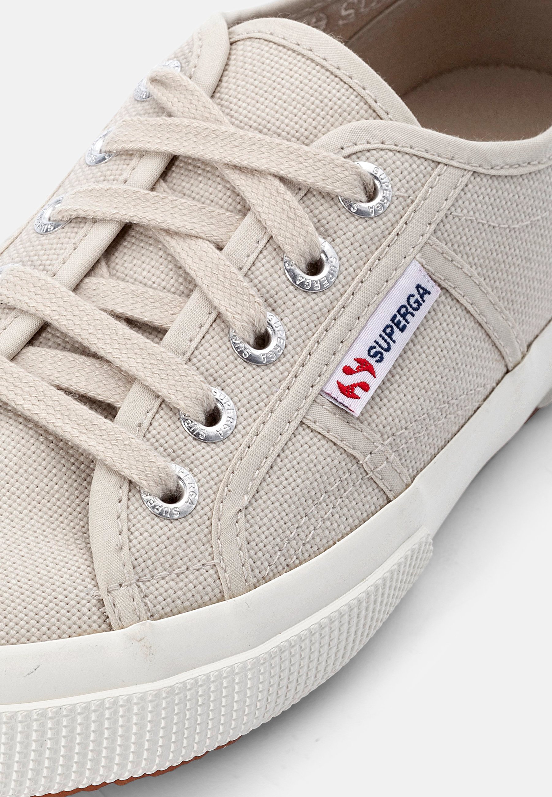 superga taupe