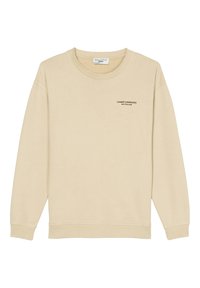 Unselected, pure cashmere