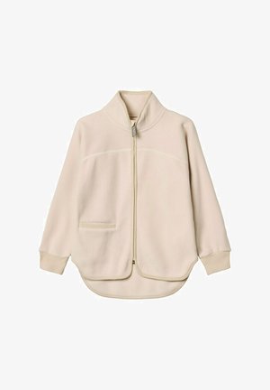 Molo ULANI UNISEX mleczny