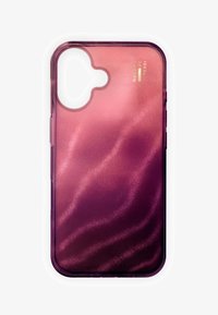Unausgewählt, cherry lacquer
