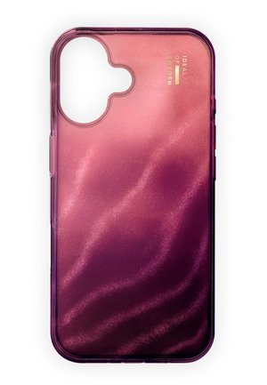 IPHONE 16 UNISEX - Etui na telefon komórkowy