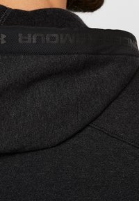 Under Armour Bluza z kapturem