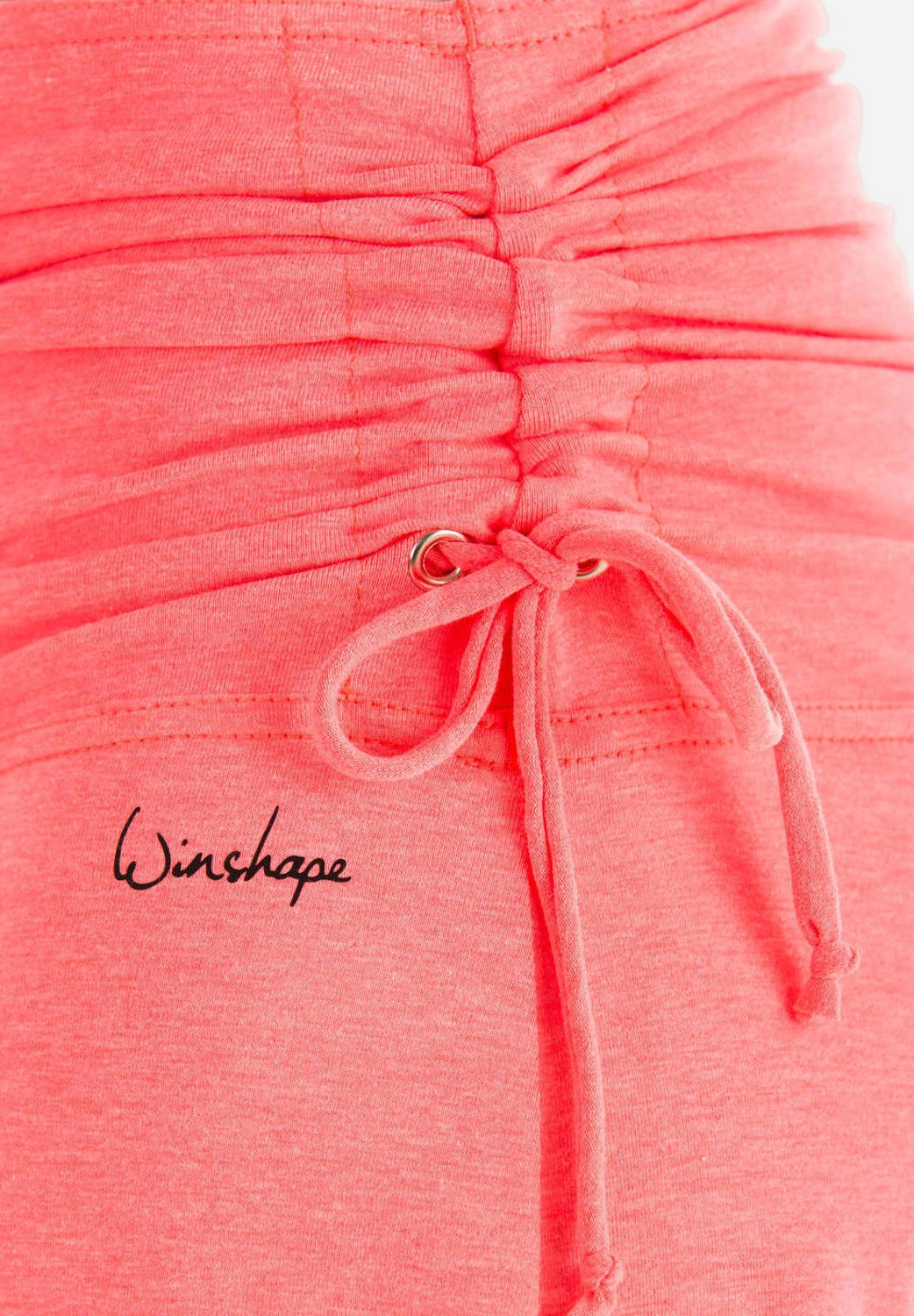 Femme Pantalon de survêtement Femme Pantalon de survêtement