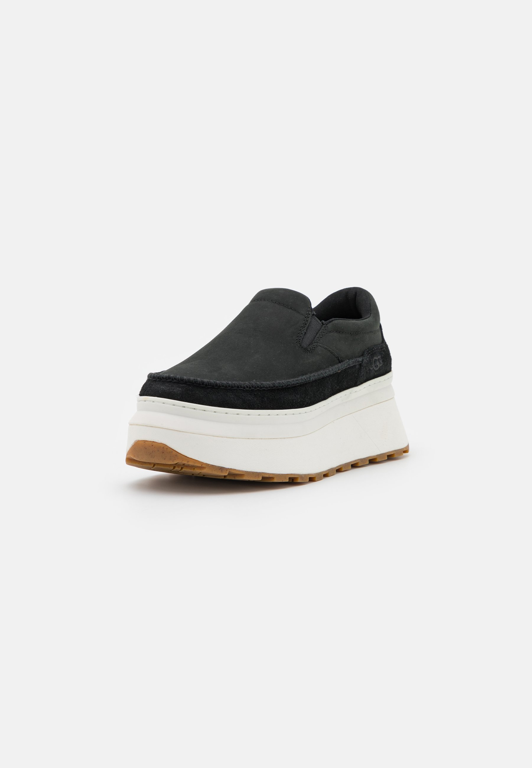 ugg marin slip on