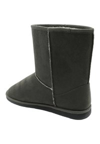 South Beach Botas para la nieve - grey