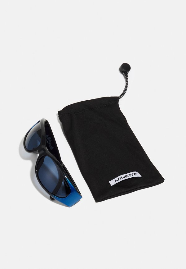 CATFISH UNISEX - Sunglasses2