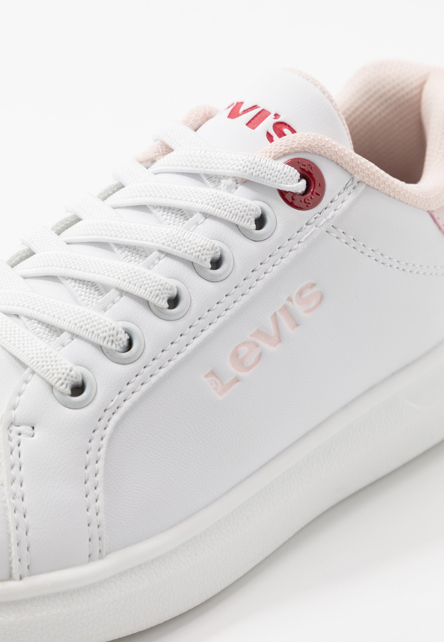 levis shoes uk