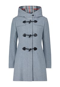 Niet geselecteerd, bright blue melange