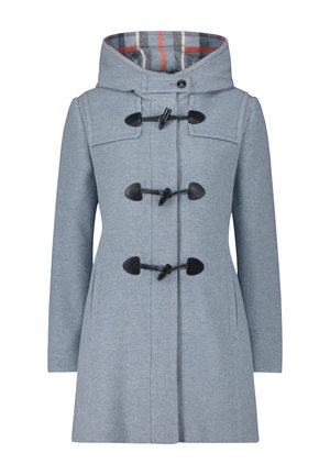 Gil Bret, Manteau classique - bright blue melange