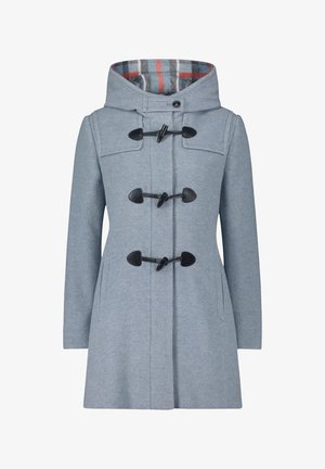 Gil Bret, Manteau classique - bright blue melange